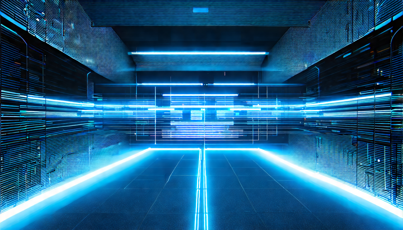 JungfrauArcade Hero Image