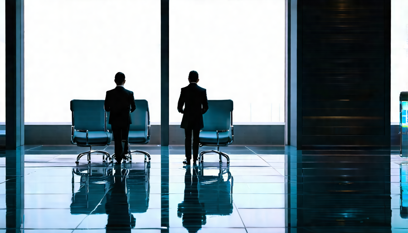 About JungfrauArcade